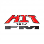 Hit FM