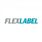 Flexlabel
