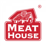 Meat House