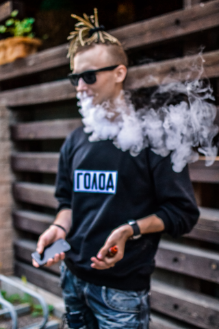 Работа 3578426