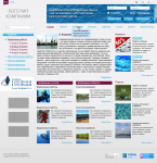 ДИЗАЙН ПРОДАЕТСЯ! 1500 руб, резинится