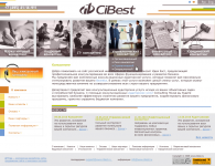 Consult Idea Best