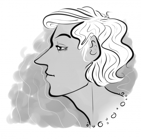 Заставка к презентации.