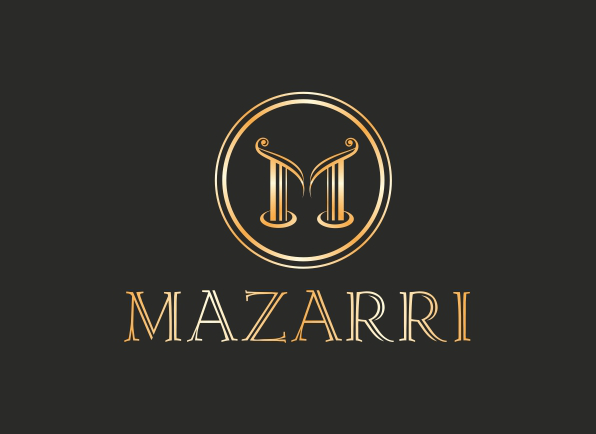 Работа 3574614