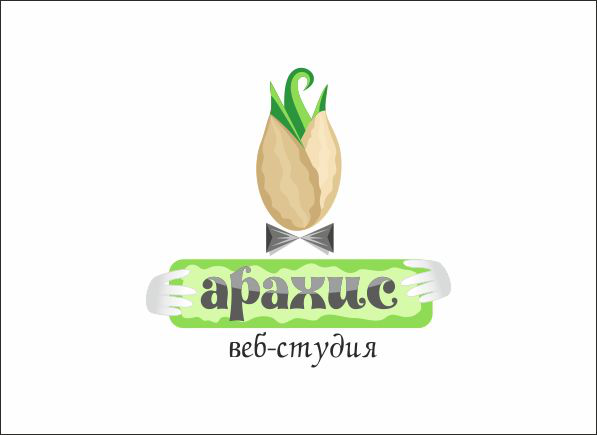 Работа 3574612