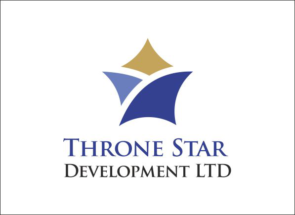 Работа 3574610