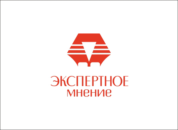 Работа 3574607