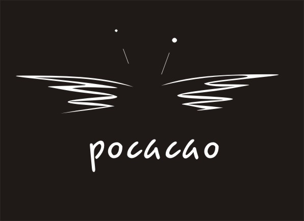 Работа 3574605