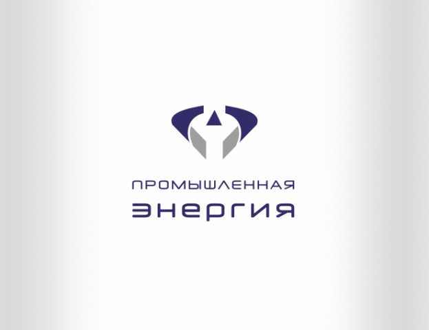 Работа 3574604