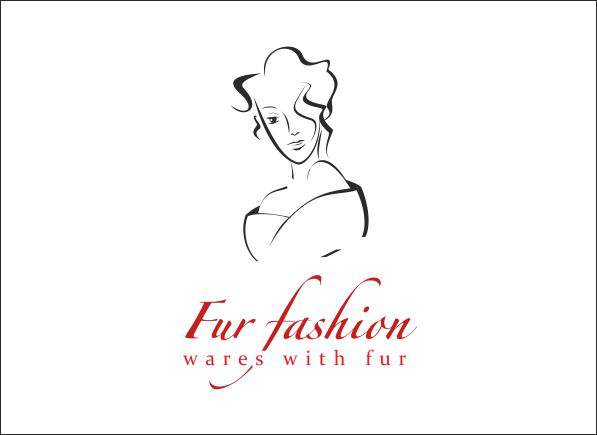 Работа 3574602