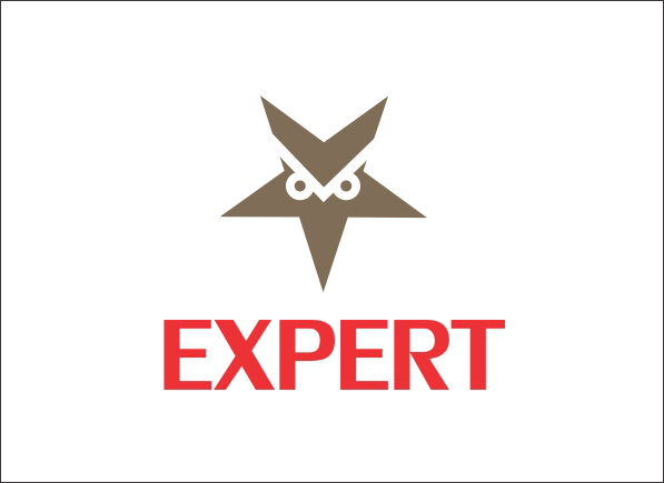 Работа 3574601