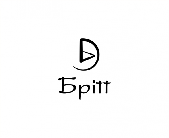 Работа 3574597