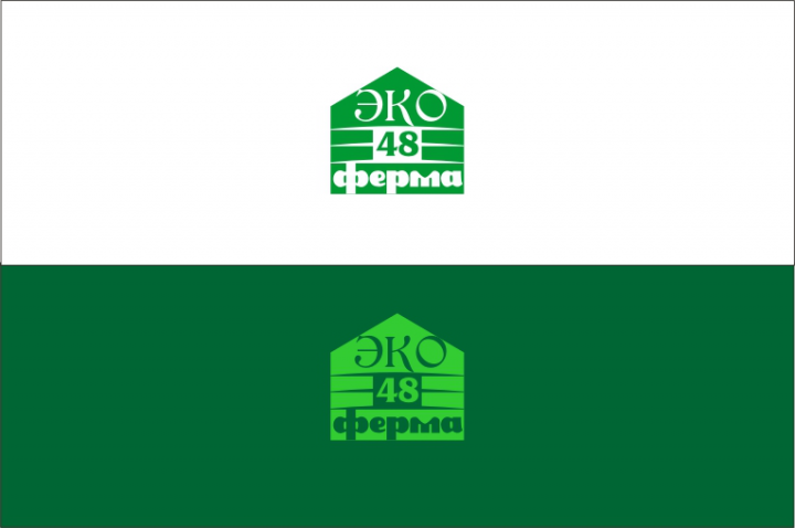 Работа 3561307