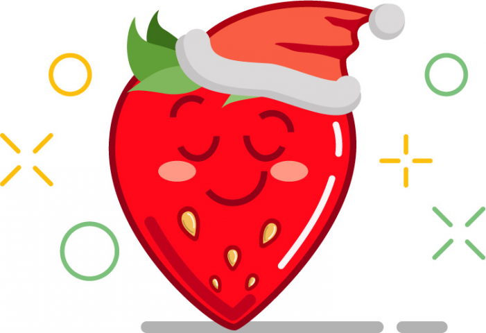Векторная графика (Adobe Illustrator)