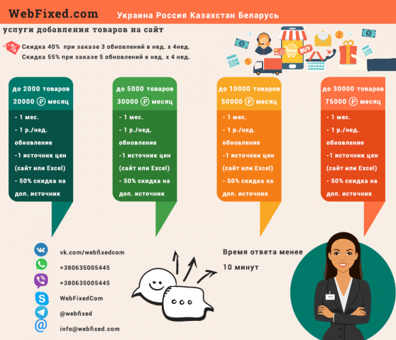webfixed