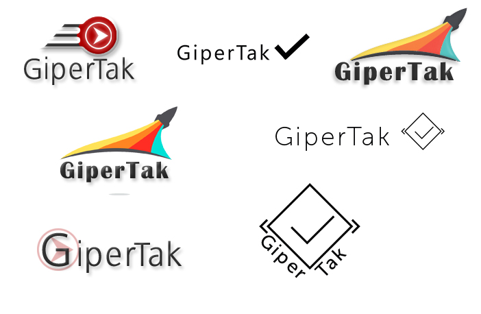 GiperTak