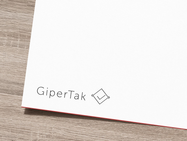 GiperTak 5.0