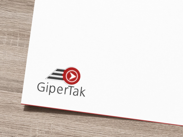 GiperTak 2.0