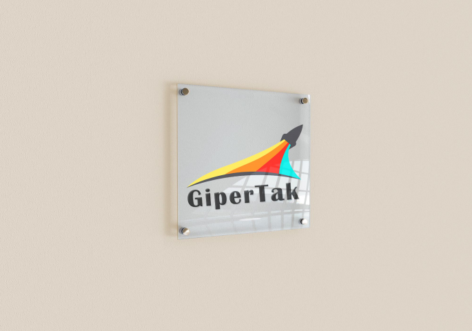 GiperTak1.2