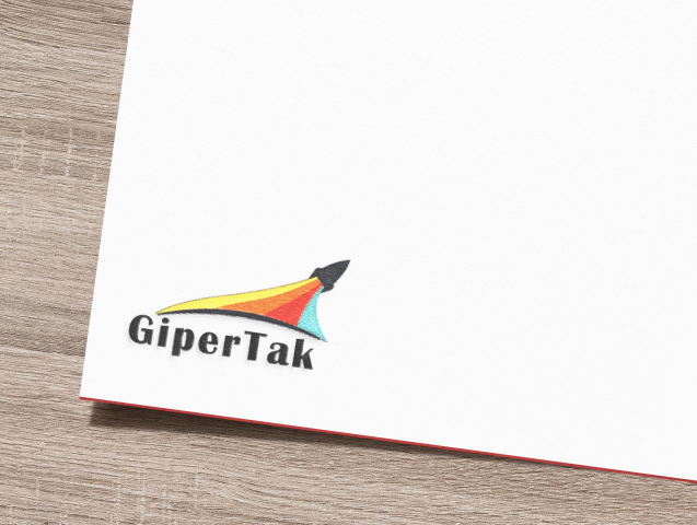 GiperTak1.0