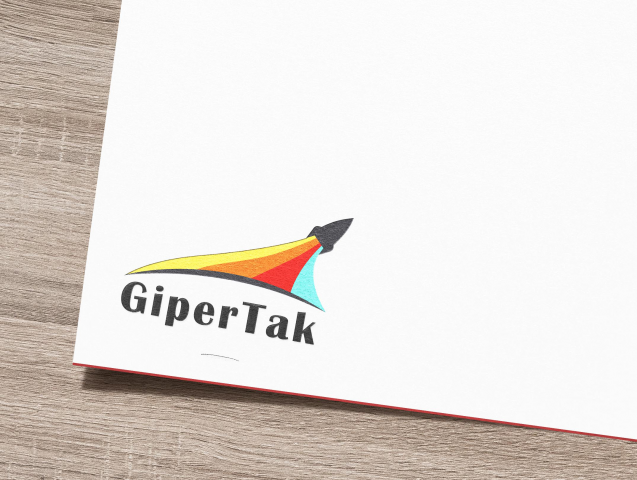 GiperTak 1.1