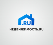 Недвижимость ру  (утвержден)