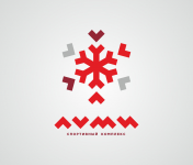 Луми СК  (утвержден)