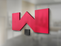 Работа 2939432