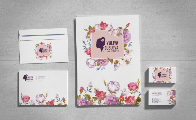 Работа 3312068