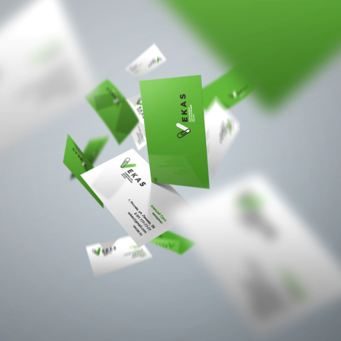 Работа 3232089