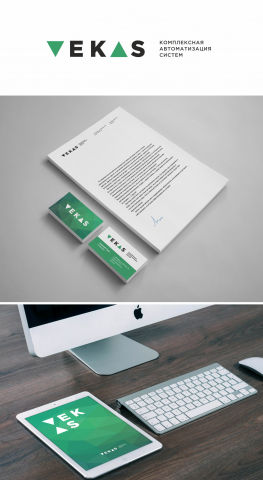 Работа 3230688