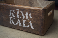 Работа 2947511