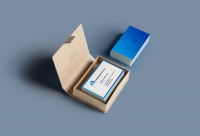 Работа 2939473