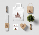 Работа 2939454