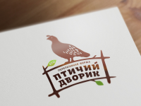 Работа 2939438