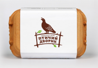 Работа 2937744