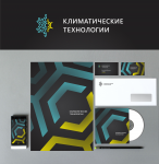 Работа 2937740