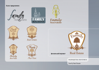 Для компании FamilyRealEstate (продажа недвижимости за рубежом)