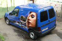 Авто 1