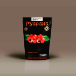 Упаковка суперфудов