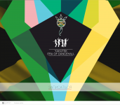 Танцевальная студия