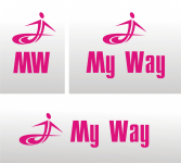 My Way