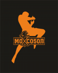 Мохсогол