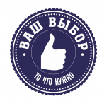 логотип журнала
