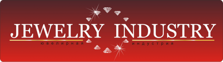 Работа 3577914