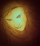 Another art