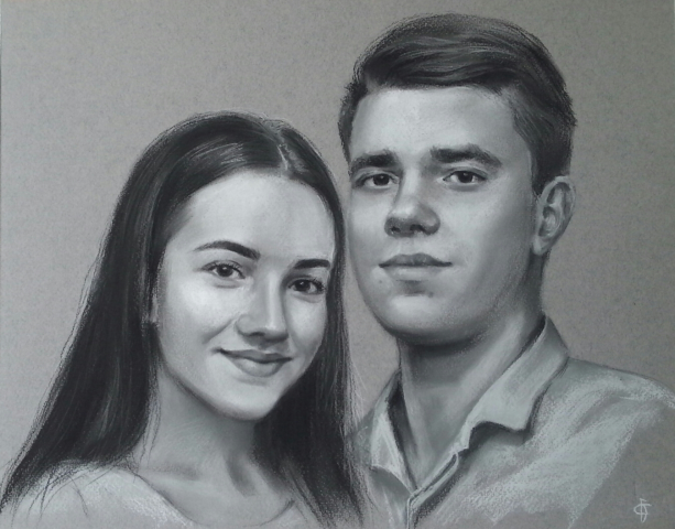 Работа 3559135