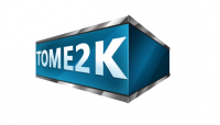 2k