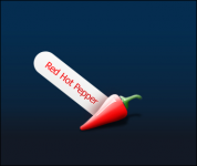 Pepper