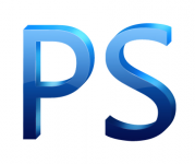 PS